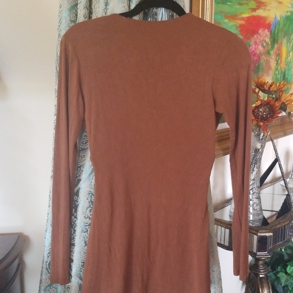 Top - Picture 5 of 5